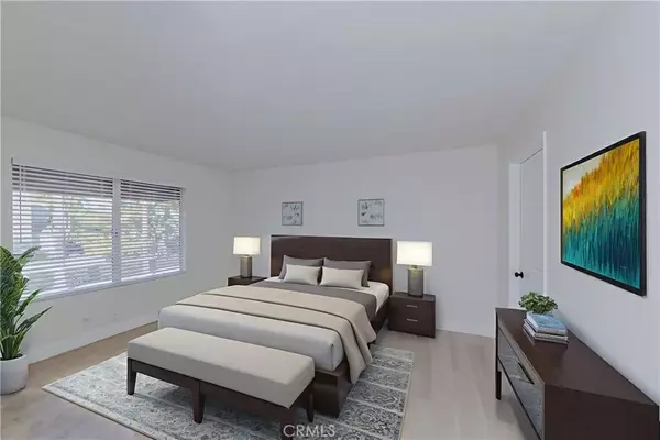 Mission Viejo, CA 92691,26848 Alexandrite