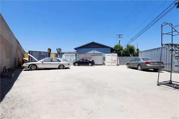 Westminster, CA 92683,14281 Edwards