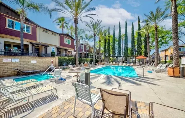 Pomona, CA 91767,1565 Ledgestone Lane