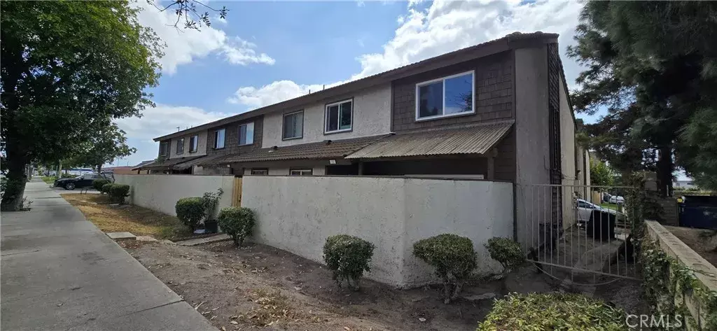 9370 Garden Grove, Garden Grove, CA 92844