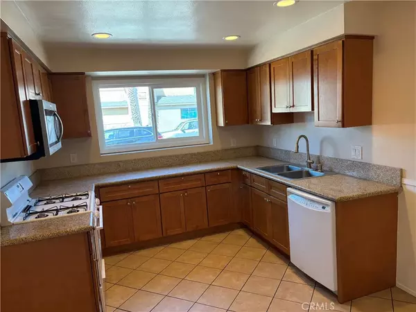 Carson, CA 90745,21 Scottsdale North