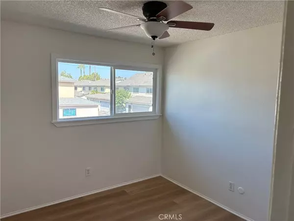 Carson, CA 90745,21 Scottsdale North