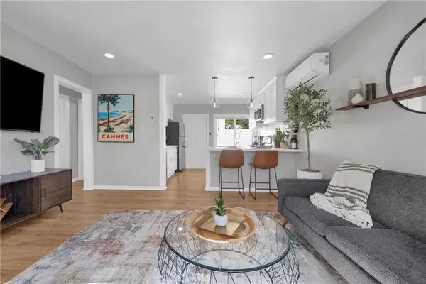 Long Beach, CA 90804,2701 E 17th Street East