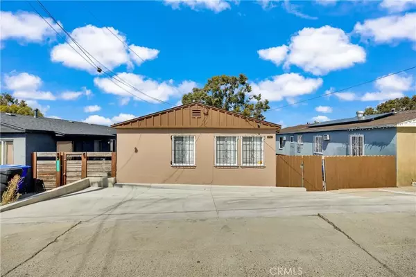3967 B Street, San Diego, CA 92102