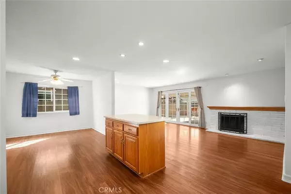 La Habra, CA 90631,1241 Kenwood