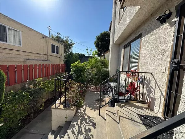 Midway City, CA 92655,8206 Maureen Drive