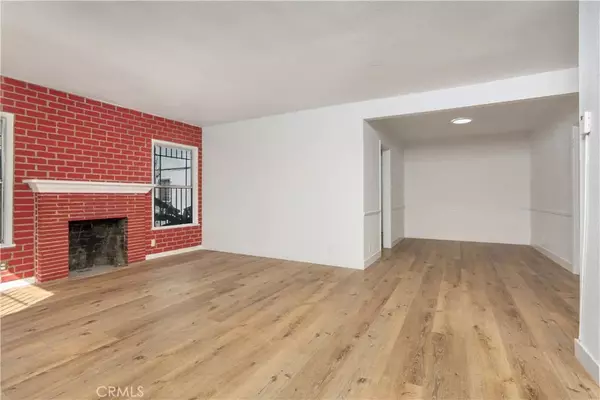 Los Angeles, CA 90059,11008 Willowbrook Avenue