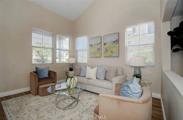 Chino Hills, CA 91709,16265 Avalon Court