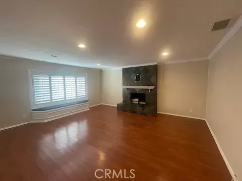 Yorba Linda, CA 92886,5042 Briarhill Drive