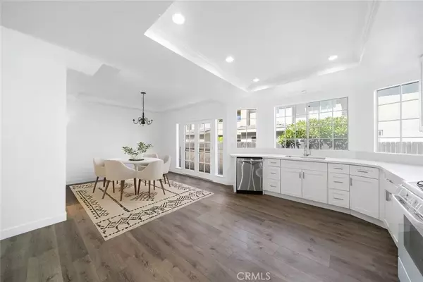 Monterey Park, CA 91755,123 N Alhambra Avenue #D