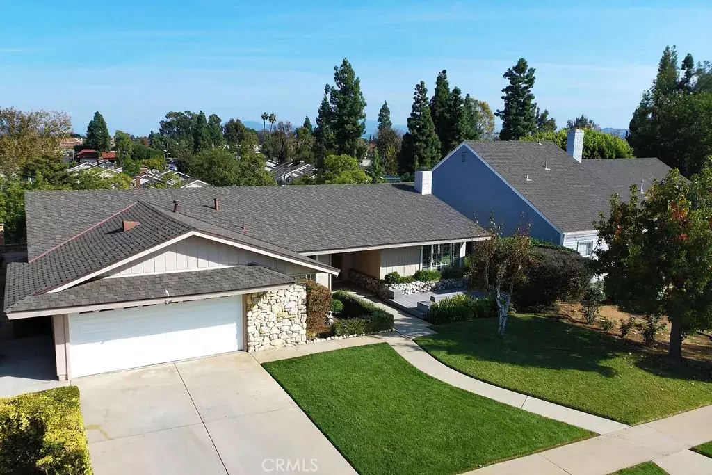 Placentia, CA 92870,1302 Warren Street