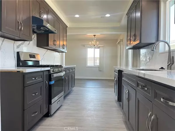 West Covina, CA 91791,408 N Phillips Avenue