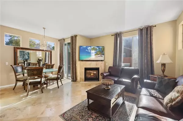 Lake Forest, CA 92610,20 Rue Brittany