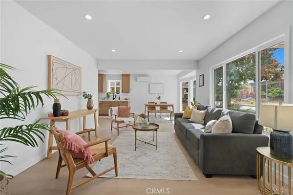 Norwalk, CA 90650,12414 Arlee