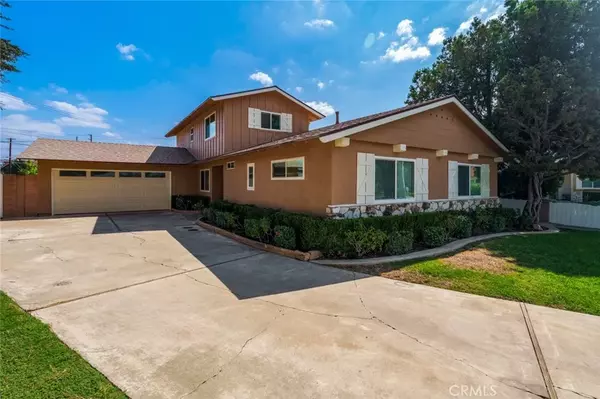 Tustin, CA 92780,1431 Mauna Loa