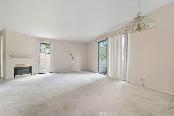 Santa Monica, CA 90404,1754 11th Street #101