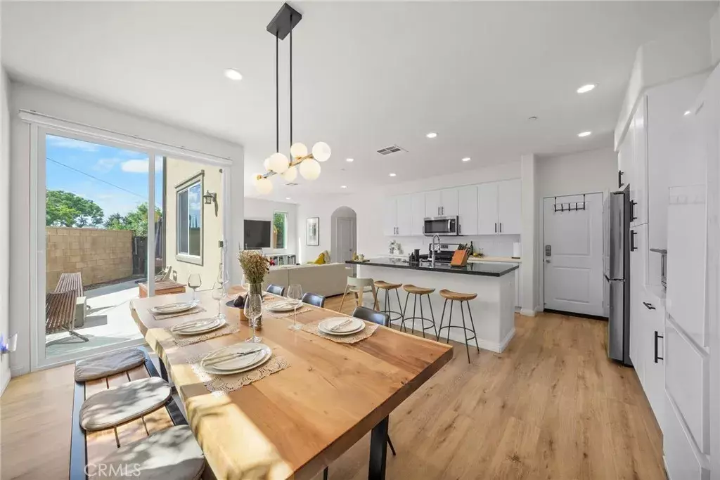 La Mirada, CA 90638,15026 Olive Lane