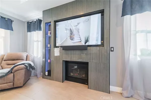 Bellflower, CA 90706,10121 Washington Street