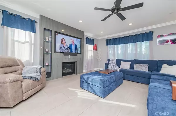 Bellflower, CA 90706,10121 Washington Street