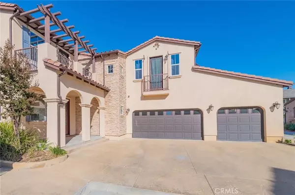 Bellflower, CA 90706,10121 Washington Street