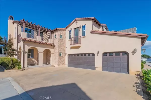 Bellflower, CA 90706,10121 Washington Street