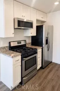 Mission Viejo, CA 92691,26412 Via Damasco