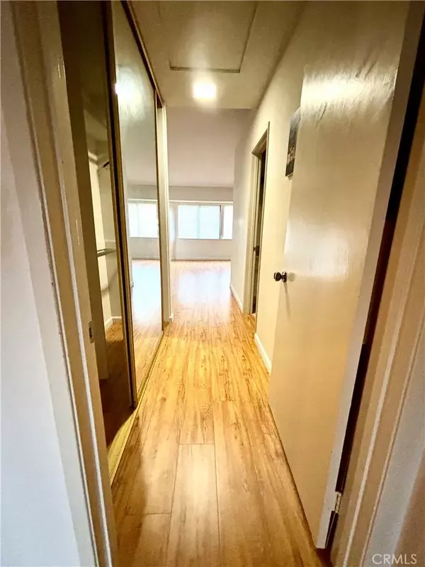 Anaheim Hills, CA 92807,6066 E Butterfield