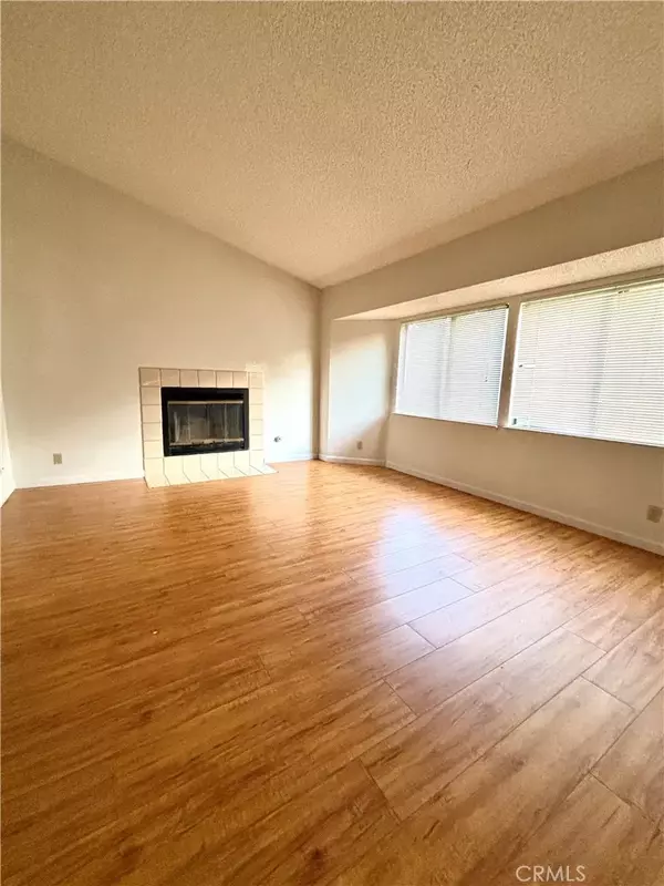 Anaheim Hills, CA 92807,6066 E Butterfield