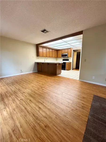 6066 E Butterfield, Anaheim Hills, CA 92807