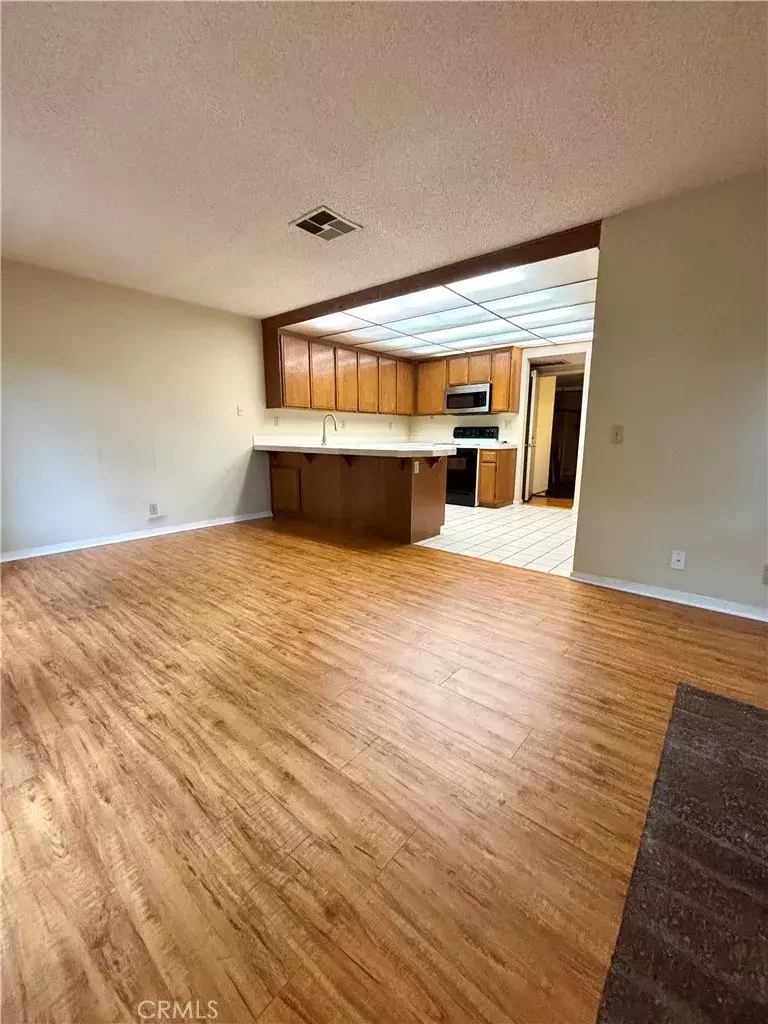 Anaheim Hills, CA 92807,6066 E Butterfield