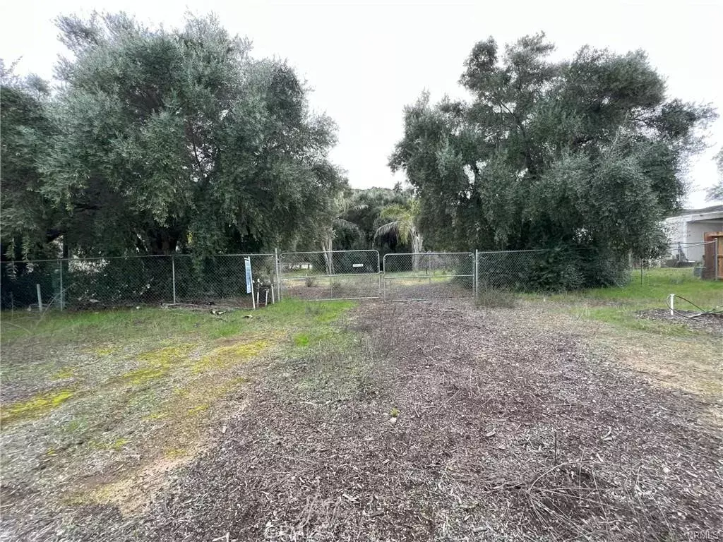 Wildomar, CA 92595,20787 Alameda Del Monte