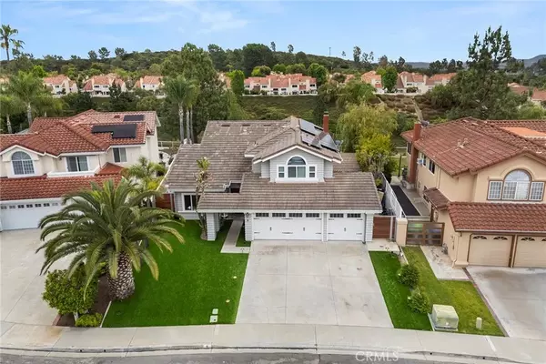 Laguna Niguel, CA 92677,6 Sand Pointe