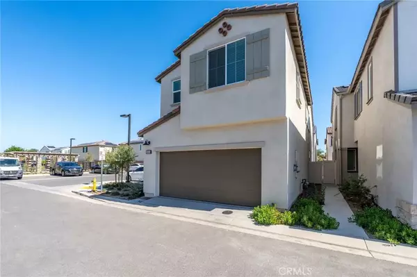 Moreno Valley, CA 92551,16046 Palo Blanco