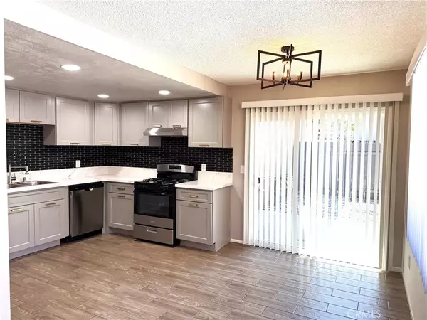 Huntington Beach, CA 92649,16661 Blanton Lane