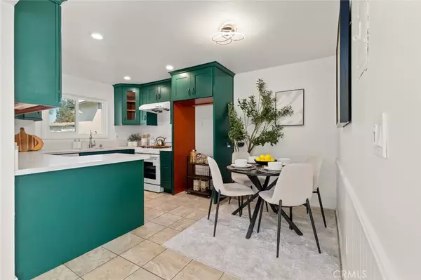 Stanton, CA 90680,11077 Robinson Drive