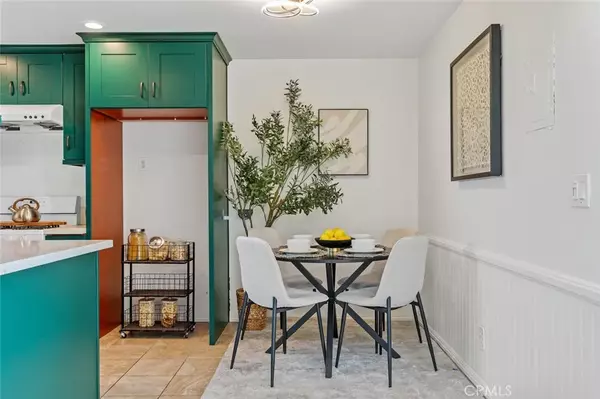 Stanton, CA 90680,11077 Robinson Drive