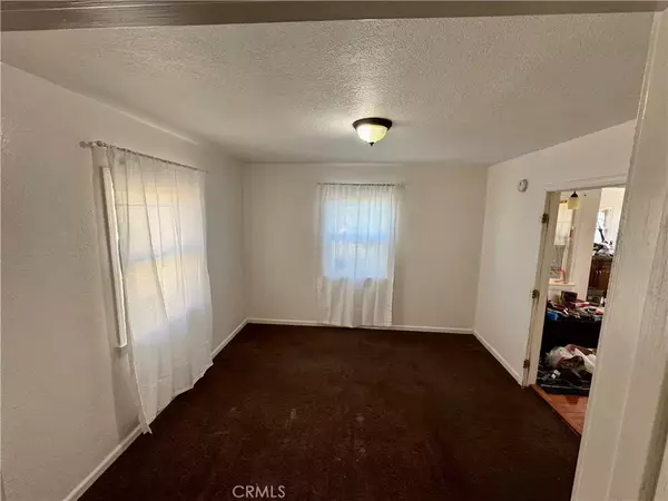 Compton, CA 90222,1404 N Culver