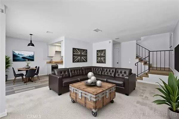 Yorba Linda, CA 92886,20453 Elm Hill #26