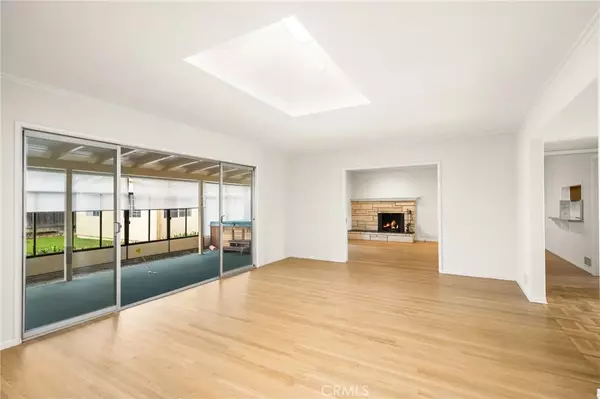 North Tustin, CA 92705,13441 Laurinda Way