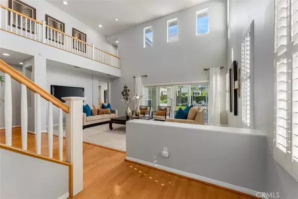 La Habra, CA 90631,2041 S Sanders