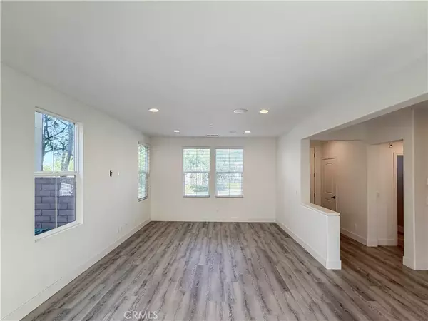 Brea, CA 92821,408 N Tapia Lane