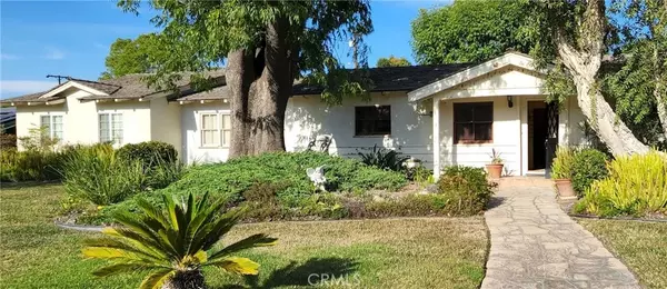 Fullerton, CA 92835,1534 Sunny Crest Drive