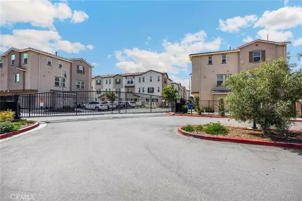 Torrance, CA 90502,1291 Bonnet Way