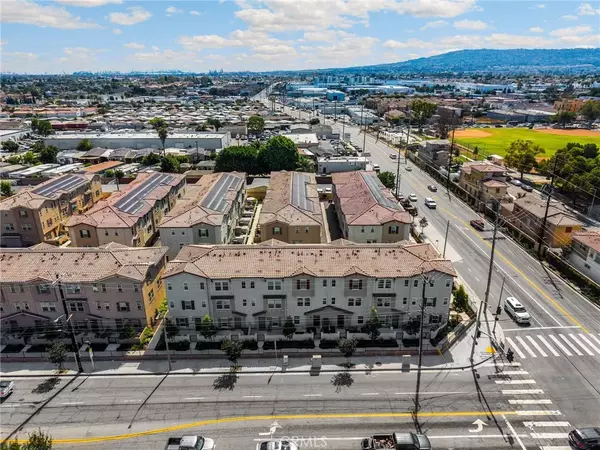 Torrance, CA 90502,1291 Bonnet Way