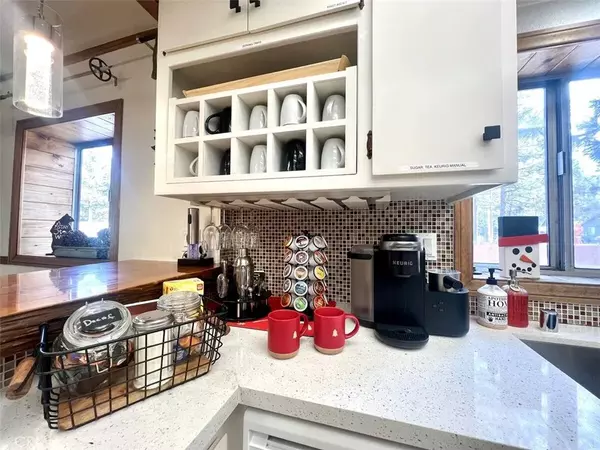 Big Bear City, CA 92314,237 E Big Bear