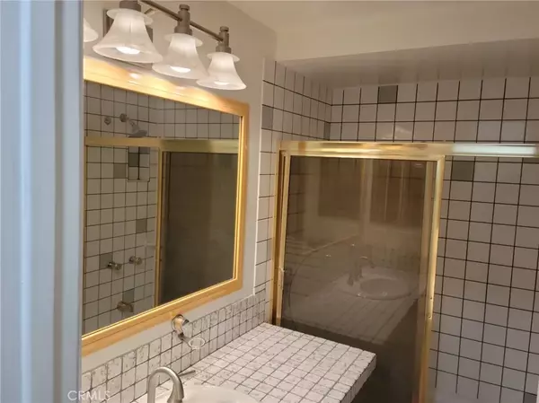 Huntington Beach, CA 92649,16161 Chipper Lane
