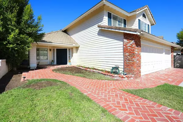 Lake Forest, CA 92679,29011 Canyon Vista