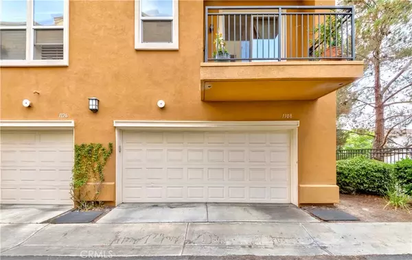 Fullerton, CA 92833,1108 Jewett Drive