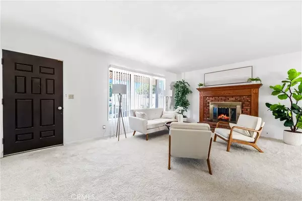 Huntington Beach, CA 92649,16262 Honolulu Ln