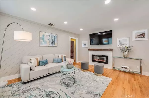 Lakewood, CA 90713,5818 Eberle